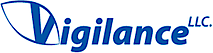 Vigilance Corp