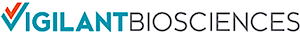 Vigilant Biosciences