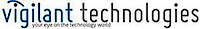 Vigilant Technologies