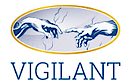 Vigilantllc