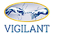 Vigilantllc