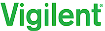 Vigilent