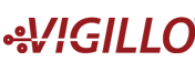 Vigillo
