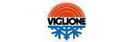 Viglione Heating Cooling Compeors Revenue And Employees Viglione Heating Cooling S Company Logo