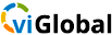 viGlobal