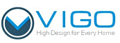 Vigoindustries