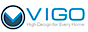 Vigoindustries