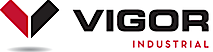 Vigorindustrial