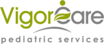 Vigorcare Partners Of Texas