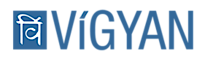 ViGYAN