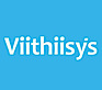 Viithiisys's logo Viithiisys's Company logo