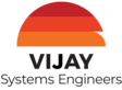 Vijay Systems Engineers