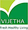 zip.in's Competitor - Vijetha Supermarket logo