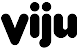 Viju