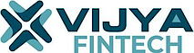 Vijya Fintech