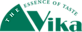 Vika BV