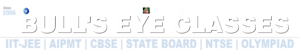 Vikas Bull's Eye Classes's logo Vikas Bull's Eye Classes's Company logo