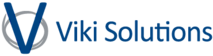 Viki Solutions