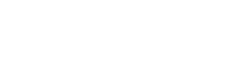 Vikingautomotive