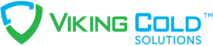 Viking Cold Solutions