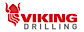 Viking Drilling