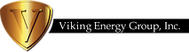 Viking Energy Group