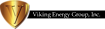 Viking Energy Group