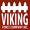 Vikingfenceva