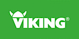 Viking Garten's logo Viking Garten's Company logo