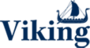 Viking's company profile