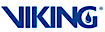 Globe Fire Sprinkler's Competitor - Viking Group logo