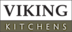 Chrisndicks's Competitor - Vikingkitchens logo