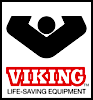 VIKING Life-Saving