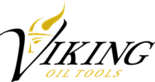 Viking Oil Tools's logo Viking Oil Tools's Company logo