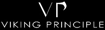 Viking Principle