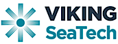 Viking SeaTech's logo Viking SeaTech's Company logo