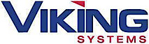 Viking Systems