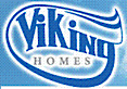 Vikinghomes