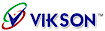 Vikson