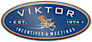 VIKTOR