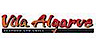Vila Algarve Usa