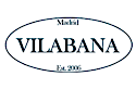 Vilabana