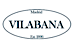 Vilabana