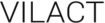 Vilacto Bio's company profile
