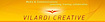 Vilardi Creative Associates