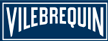 Vilebrequin