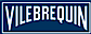 Vilebrequin's company profile