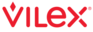 Engimplan's Competitor - Vilex in Tennessee, Inc. logo