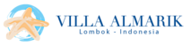 Villa Almarik & Gangga Divers