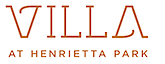 Villa at Henrietta Park